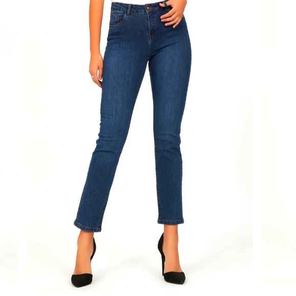 Suzy Shier Denim - Woman's jeans